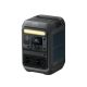 14. Anker Solix C300X 288Wh 300W Tragbare Powerstation
