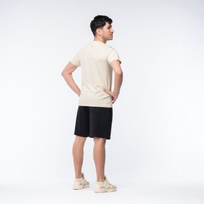 8. IGSORI Herren Shorts