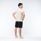 8. IGSORI Herren Shorts