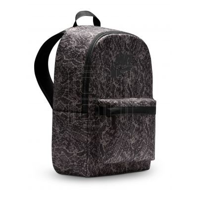 Nike Heritage Snake Rucksack HJ8345-289