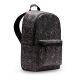 Nike Heritage Snake Rucksack HJ8345-289