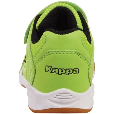 13. Kappa Damba K Jr 260765K 3011 Schuhe