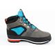 5. Timberland M TB0A2HTS033 Sportschuhe
