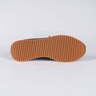 15. Emporio Armani EA7 M X8X114-XK270-Q704 Turnschuhe