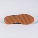 15. Emporio Armani EA7 M X8X114-XK270-Q704 Turnschuhe