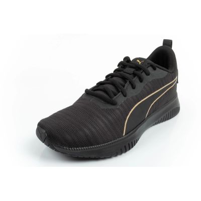 12. Puma Flyer Flex W Schuhe 19550703