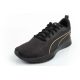 12. Puma Flyer Flex W Schuhe 19550703