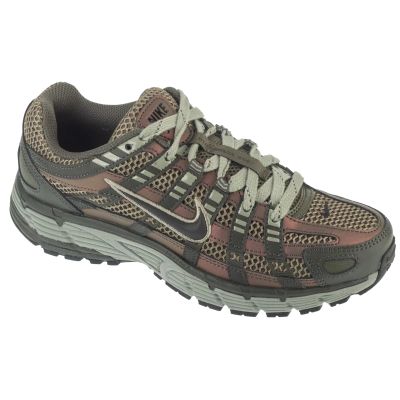 Nike W P-6000 SE IF1756-300 Grün 36