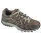 Nike W P-6000 SE IF1756-300 Grün 36