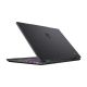 5. MSI Cyborg 15 B2RWEKG-044XPL Core 5 210H 15,6" FHD 144Hz IPS-Level 16GB DDR5 SSD512 GeForce RTX 5050_8GB NoOS