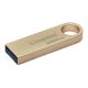 3. KINGSTON FLASH 256GB USB3.2 Gen.1 DataTraveler
