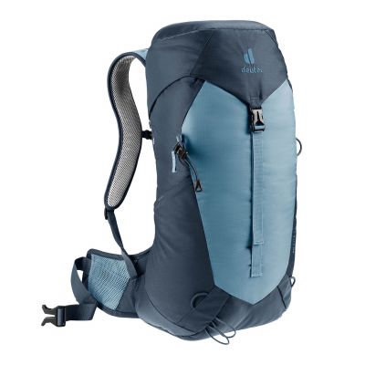 13. Deuter AC Lite 24 Rucksack 3420824-1374