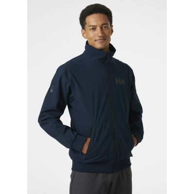 22. Helly Hansen HP Racing Bomberjacke 2.0 M 34285 597