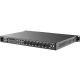 6. MOTU 10pre - Audio-Interface