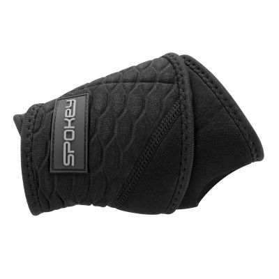 7. Spokey Fitbit SPK-929602 Handgelenksband