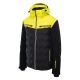 3. Iguana Amblo Skijacke M 92800621760