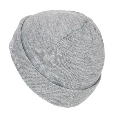 2. Ellesse Velly Beanie Grau SAAY0657109