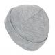 2. Ellesse Velly Beanie Grau SAAY0657109