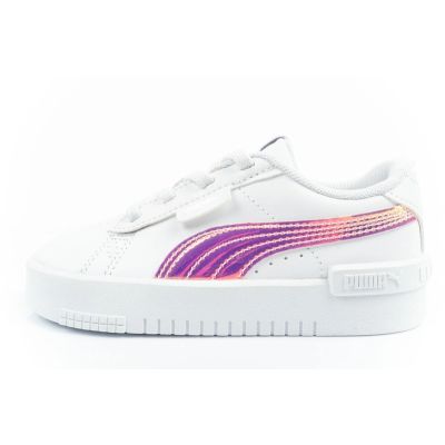 18. Puma Jada Holo Jr 383761 01 Schuhe