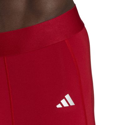 7. Adidas Techfit Aeroready Short Tights M HP0616 Shorts