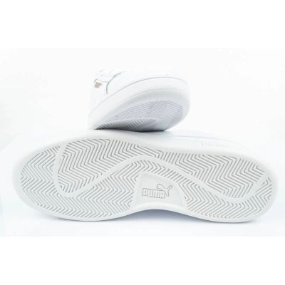 20. Puma Smash 3.0 W 390987 01 Schuhe