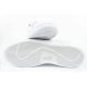 20. Puma Smash 3.0 W 390987 01 Schuhe
