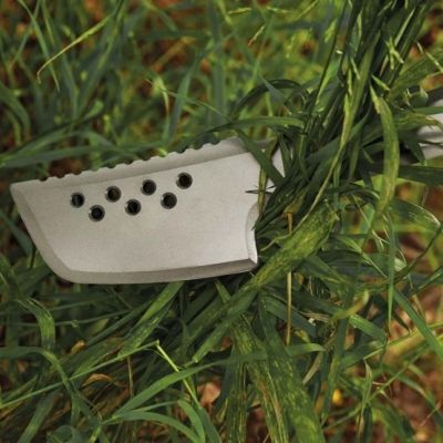 6. FISKARS Vollaxt-Machete