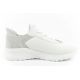 10. Skechers Bobs Squad Slip-INS M 118303/OFWT Schuhe