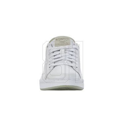 3. K-Swiss Lozan Klub Lth W 97263-907-M Schuhe