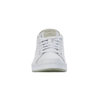 3. K-Swiss Lozan Klub Lth W 97263-907-M Schuhe