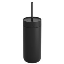 Carter Cold Tumbler Fellow 473 ml Thermobecher Schwarz