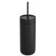 Carter Cold Tumbler Fellow 473 ml Thermobecher Schwarz