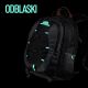 9. Dutch Mountains Hunze 18 L 602117 Wanderrucksack
