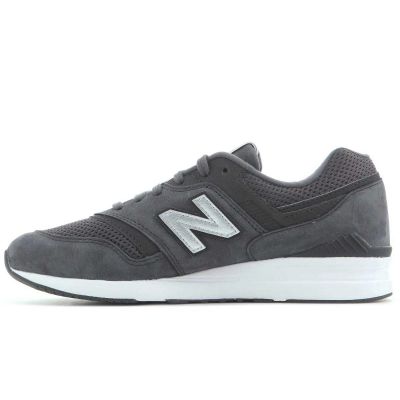 15. New Balance WL697SHC