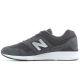 15. New Balance WL697SHC