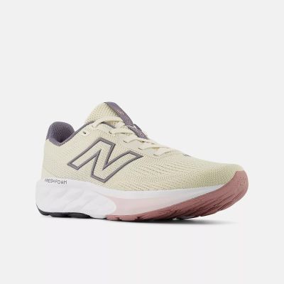 2. Damen-Laufschuhe New Balance 520 Running (W5207J8)