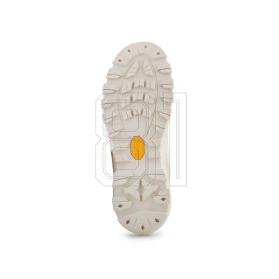 10. Palladium Pallarider Mid WP+ 79108-215-M Schuhe