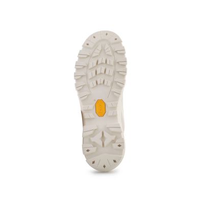 10. Palladium Pallarider Mid WP+ 79108-215-M Schuhe