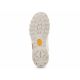 10. Palladium Pallarider Mid WP+ 79108-215-M Schuhe