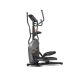 10. Schwinn 510E Programmierbarer Ellipsentrainer