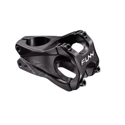 FUNN CROSSFIRE 35 Vorbau 35mm schwarz