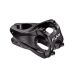 FUNN CROSSFIRE 35 Vorbau 35mm schwarz