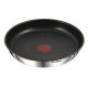 3. Tefal Emotion L897S374 Bratpfanne, Universal-Bratpfanne, rund