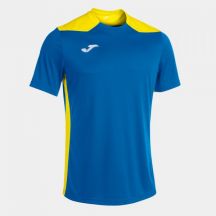 Joma Championship VI Kurzarm-T-Shirt 101822.709