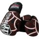 12. RBT-GLADIATOR Boxhandschuhe