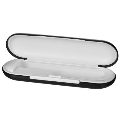 4. Braun Oral-B iO 9N Elektrische Zahnbürsten-Set DUO SCHWARZ ONYX & ROSÉ QUARTZ