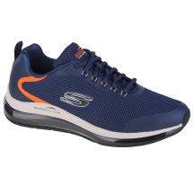 Skechers Skech-Air Element 2.0 Lomarc 232036-NVY Marineblau 40