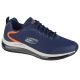 Skechers Skech-Air Element 2.0 Lomarc 232036-NVY Marineblau 40