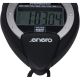 7. ENERO ELECTRONIC 1-TIME STOPWATCH