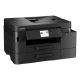 3. Brother MFC-J4550DW Multifunktionsgerät – Drucken – A4 – Tintenstrahldruck